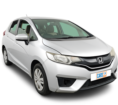 Honda Jazz-img